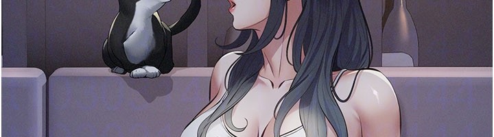 第3话-渴望自由的笼中鸟