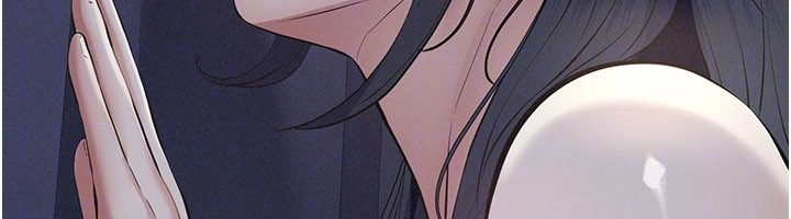 第3话-渴望自由的笼中鸟