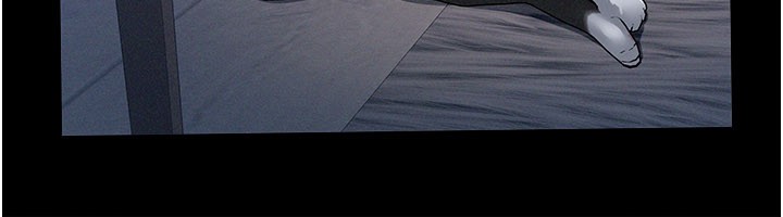 第3话-渴望自由的笼中鸟