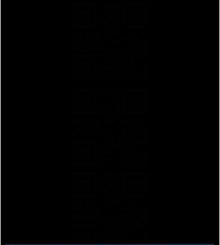 第3话-渴望自由的笼中鸟