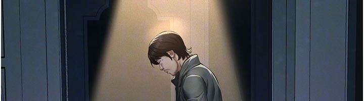 第3话-渴望自由的笼中鸟