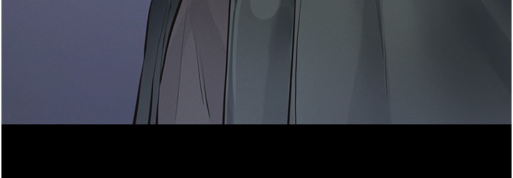 第3话-渴望自由的笼中鸟