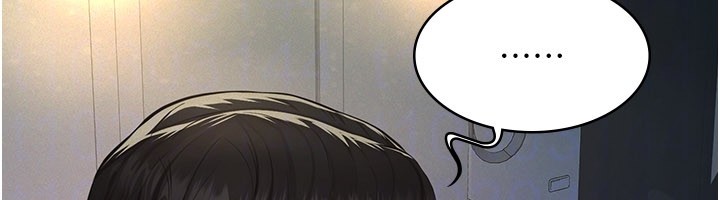 第3话-渴望自由的笼中鸟