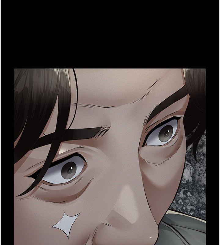 第3话-渴望自由的笼中鸟