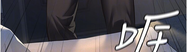 第3话-渴望自由的笼中鸟