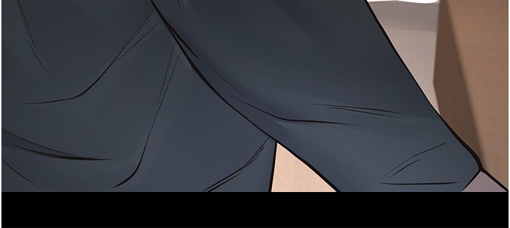 第3话-渴望自由的笼中鸟
