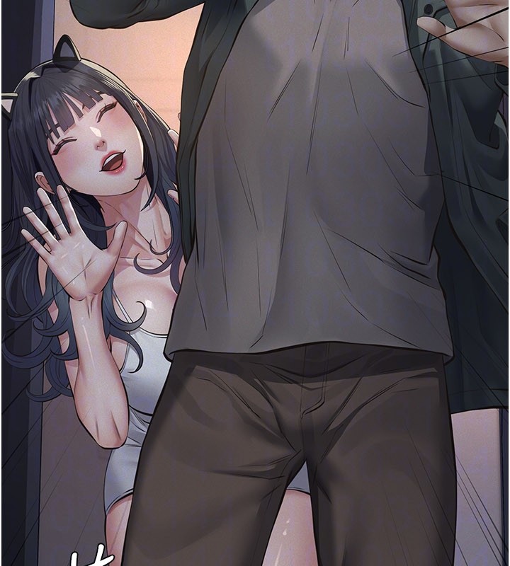 第3话-渴望自由的笼中鸟