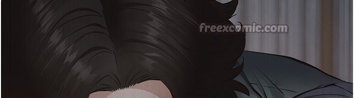 第3话-渴望自由的笼中鸟