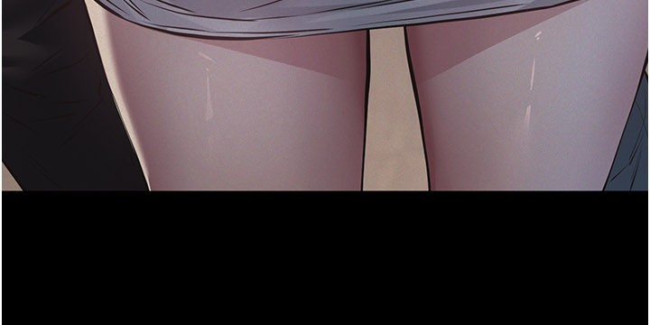 第3话-渴望自由的笼中鸟