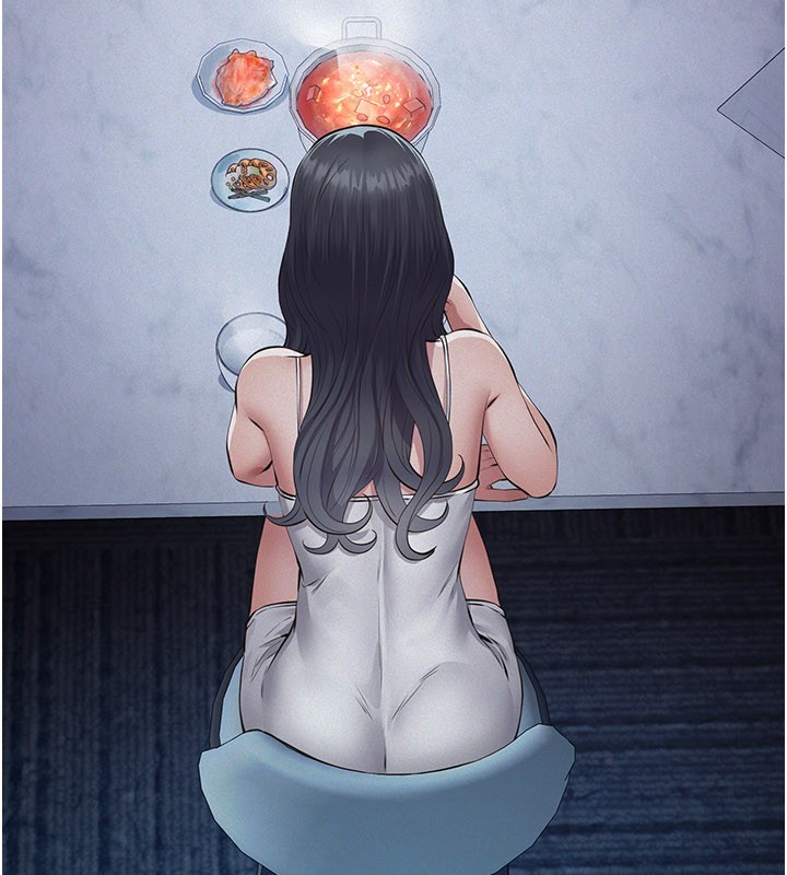 第3话-渴望自由的笼中鸟