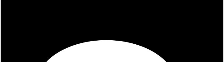 第3话-渴望自由的笼中鸟