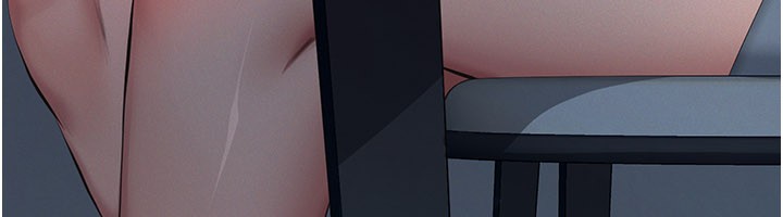 第3话-渴望自由的笼中鸟