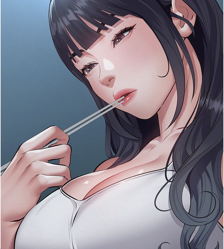 第3话-渴望自由的笼中鸟