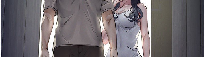 第3话-渴望自由的笼中鸟