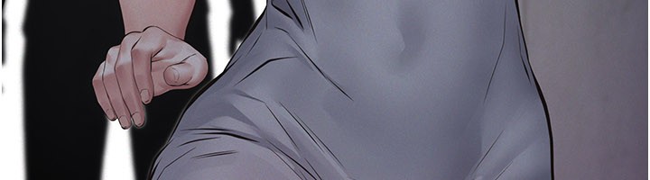 第3话-渴望自由的笼中鸟