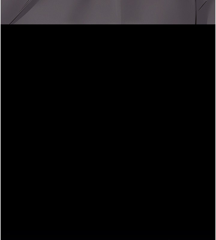 第3话-渴望自由的笼中鸟