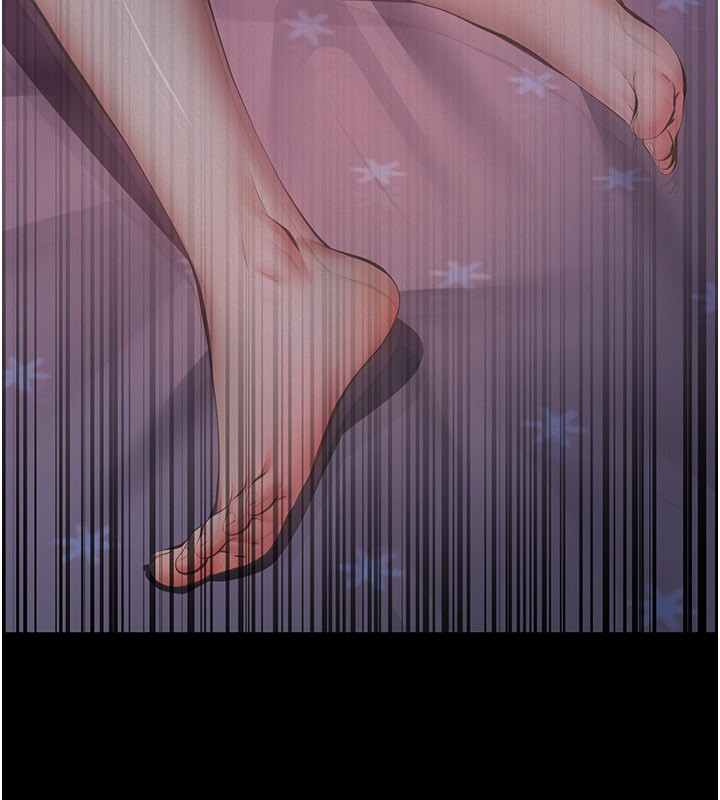 第3话-渴望自由的笼中鸟