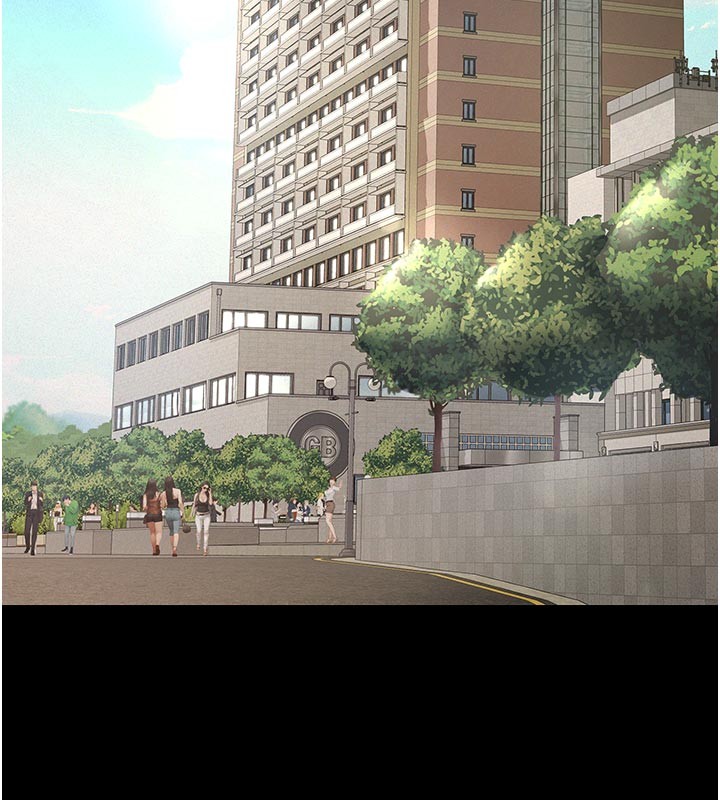 第4话-就决定是妳了，学姐!