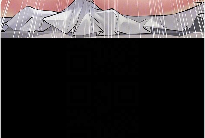 第4话-就决定是妳了，学姐!