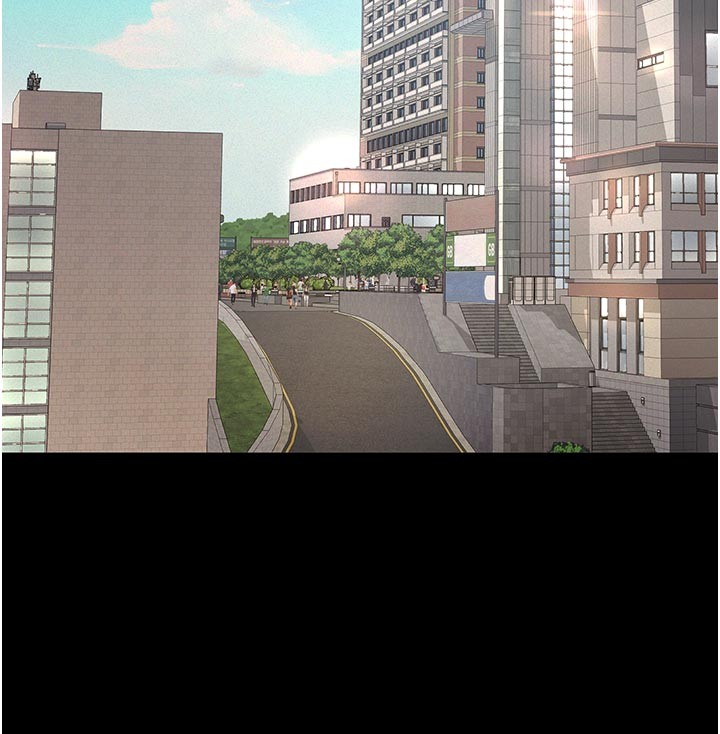 第4话-就决定是妳了，学姐!