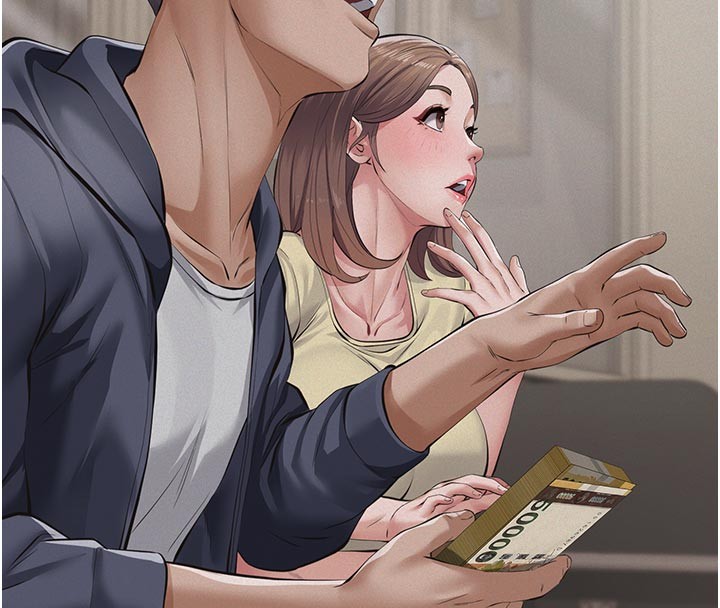 第4话-就决定是妳了，学姐!