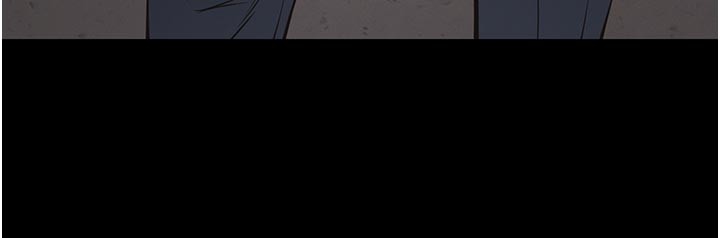 第4话-就决定是妳了，学姐!