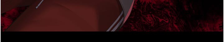 第4话-就决定是妳了，学姐!