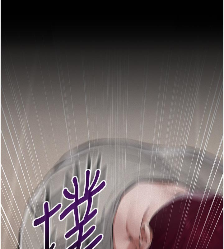 第4话-就决定是妳了，学姐!