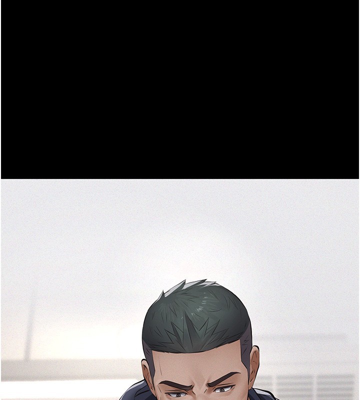義父 第5话-无情的性爱机器 第1页
