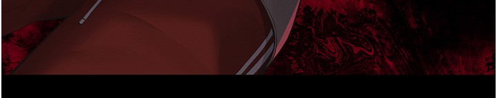 第5话-无情的性爱机器