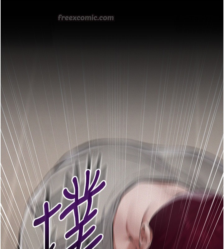 第5话-无情的性爱机器
