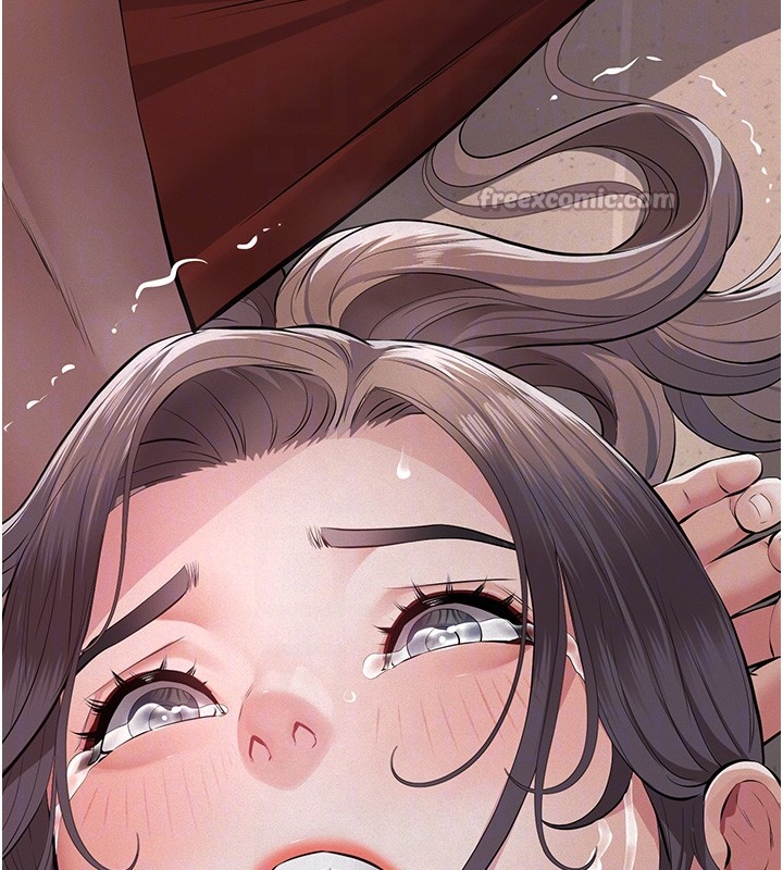 第5话-无情的性爱机器