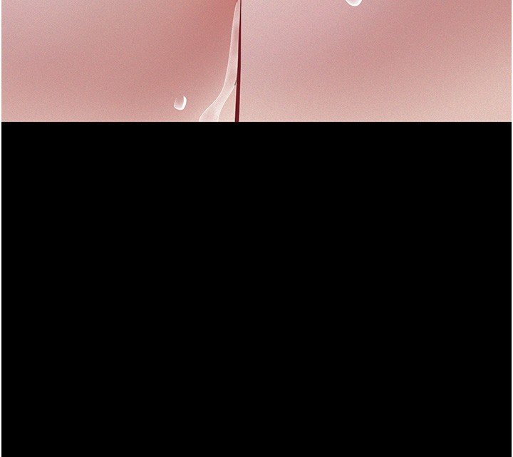 第5话-无情的性爱机器