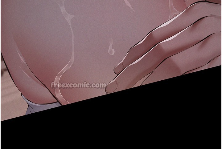 第5话-无情的性爱机器