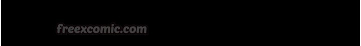 第5话-无情的性爱机器