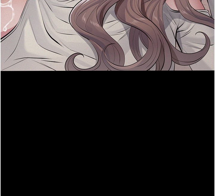 第5话-无情的性爱机器