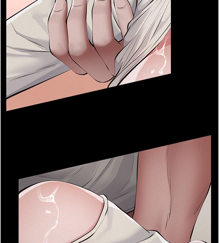 第5话-无情的性爱机器