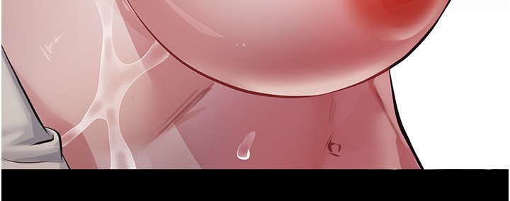 第5话-无情的性爱机器