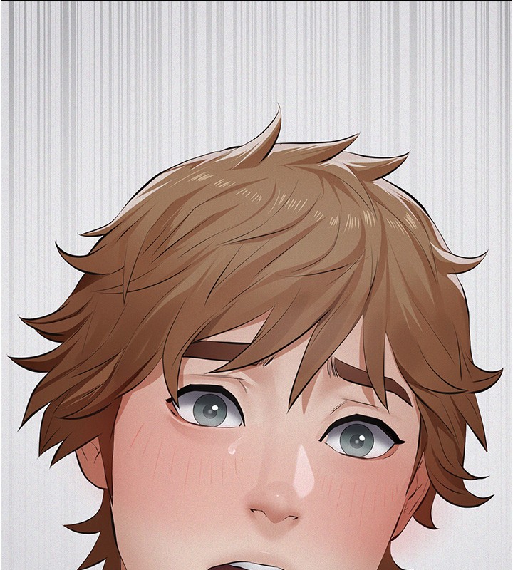 第5话-无情的性爱机器