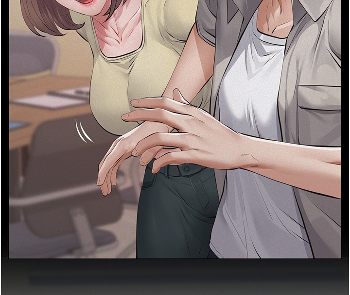 第5话-无情的性爱机器