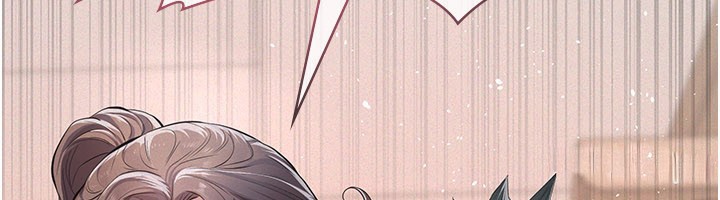 第6话-密室里的宝贝