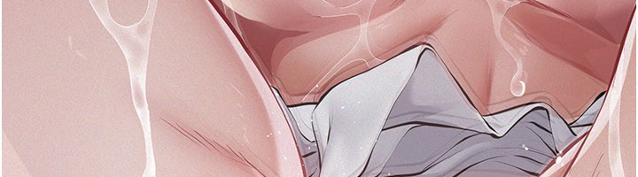 第6话-密室里的宝贝