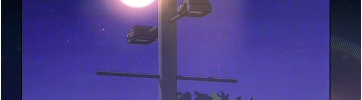 第6话-密室里的宝贝