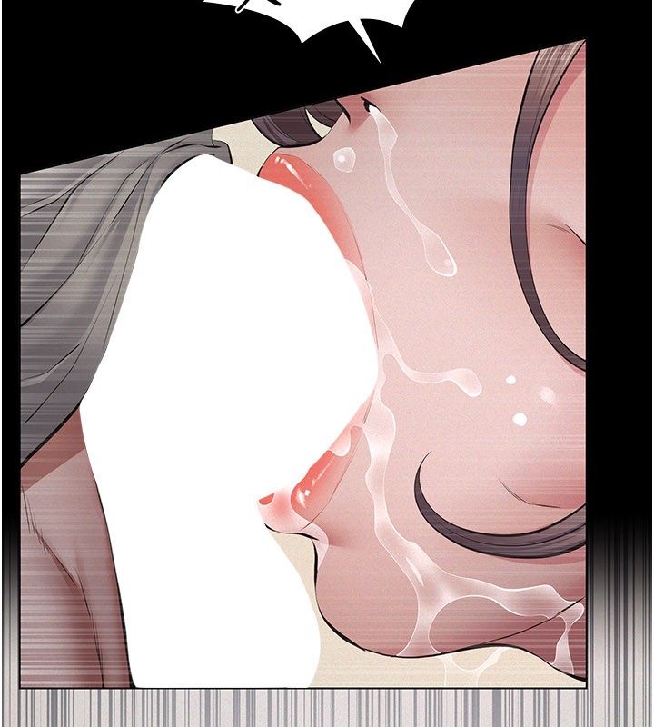 第6话-密室里的宝贝