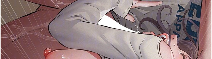第6话-密室里的宝贝