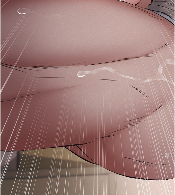 第6话-密室里的宝贝