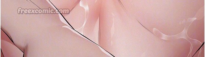 第6话-密室里的宝贝