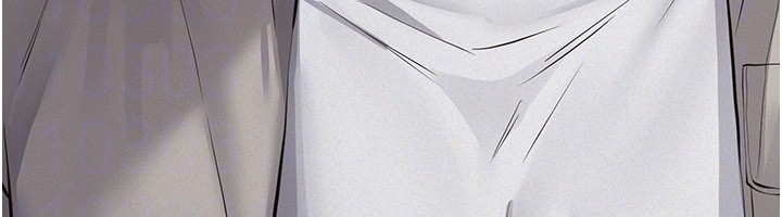 第6话-密室里的宝贝