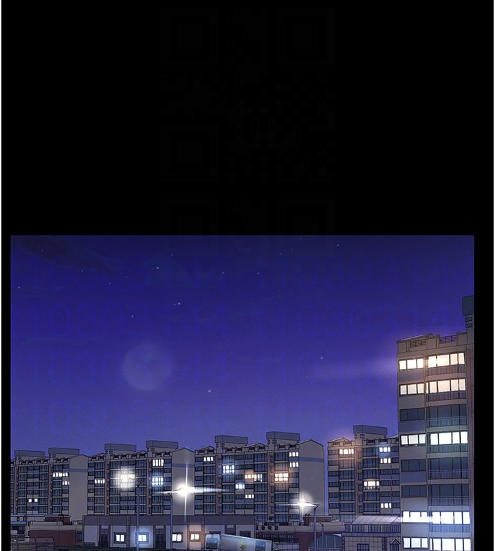 第6话-密室里的宝贝