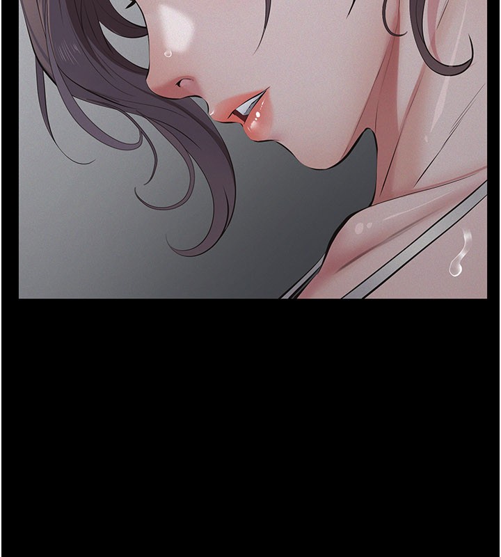 第6话-密室里的宝贝